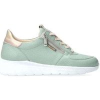 mephisto deportivas moda ryma para mujer