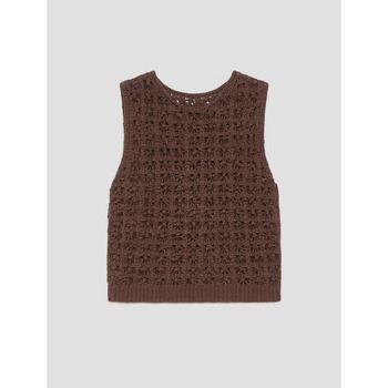 Pennyblack Camiseta tirantes 10488467194198 para mujer