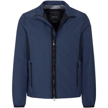 Geox Cazadora - para hombre