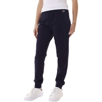 Champion Pantalón chandal 117681 para mujer