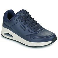 skechers zapatillas uno tailored air para hombre