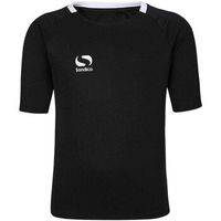 sondico tops y camisetas fundamental para nina
