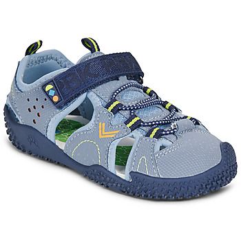 Pablosky Sandalias niño ZARPA para niño