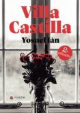 Villa Castilla