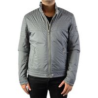 kaporal cazadora 140069 para hombre