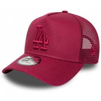 New-Era Gorra League ess trucker losdod para hombre