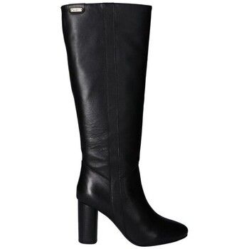 Pepe jeans Botas PLS50367 PARSON para mujer
