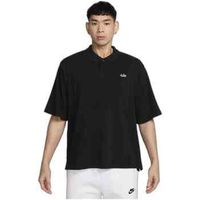 nike polo hv0824-010 para hombre