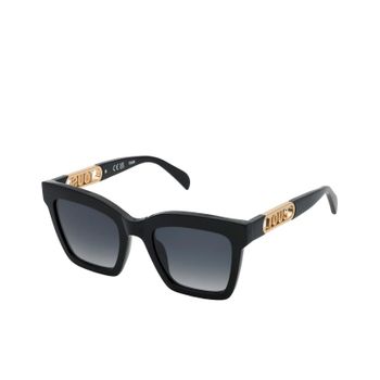 Tous Tous Gafa de Sol STOB91-0700
