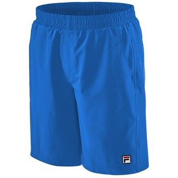 Fila Pantalón pirata Santana para hombre