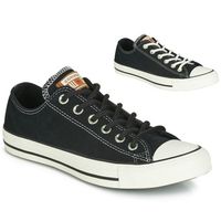 converse zapatillas altas ctas base camp para mujer