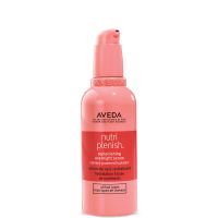 aveda nutriplenish overnight hydrating serum 100ml