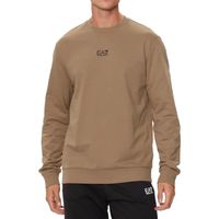 emporio armani ea7 jersey 8npm30-pjvrz para hombre