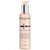 kerastase curl manifesto gelee curl contour gel-cream 150ml