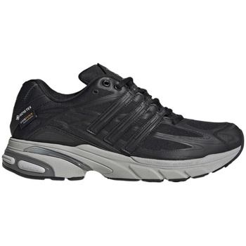 adidas Zapatillas Baskets Adistar Cushion Gtx gore-tex para mujer