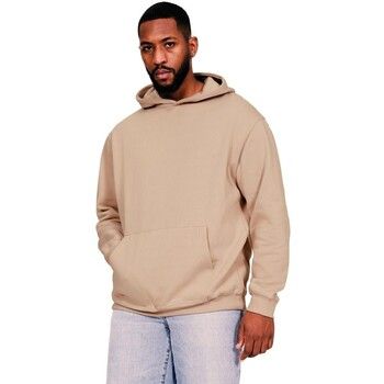 Casual Classics Jersey Core para hombre