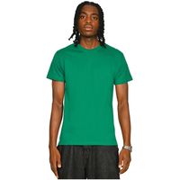 casual classics camiseta ab737 para mujer