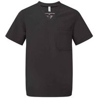 onna camisa manga larga limitless para hombre