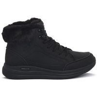 joma zapatillas altas cmeglw2501 para mujer