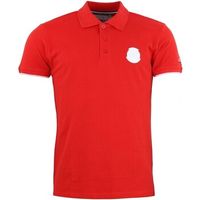 peak mountain polo polo manches courtes homme cornelius para hombre