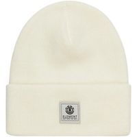 element sombrero dusk classic beanie para hombre