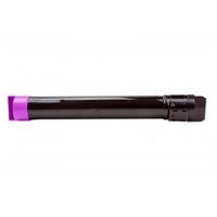 compatible magenta xerox 006r01397 toner cartridge