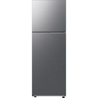 samsung rt31cg5624s9 nevera y congelador independiente e acero inoxidable