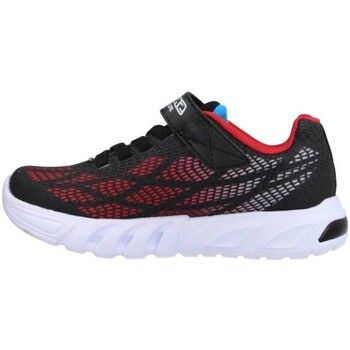 Skechers Deportivas Moda Flex-glow Elite - Vorlo para niño