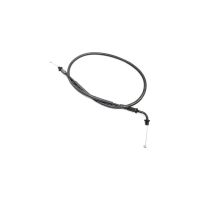 cable del acelerador bmw f 800 r -14