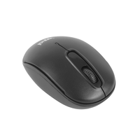 iggual raton inalambrico wom-standard-3d 1000dpi