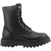 alviero martini botines 23180289-ai26-x550 para mujer