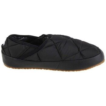 Columbia Pantuflas Lazy Bend Moc para mujer