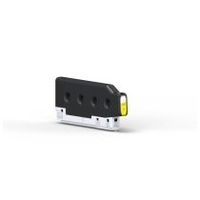 epson workforce enterprise am-c50006000 yellow ink