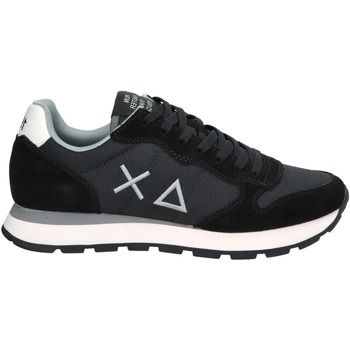 Sun68 Deportivas Moda Z46101 para hombre
