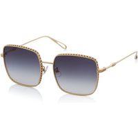 chopard gafas de sol - para mujer