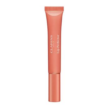 Clarins Gloss Lip Perfector Brillo de Labios