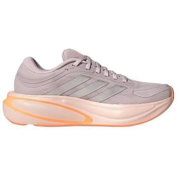 adidas Zapatillas KJ1767 para mujer