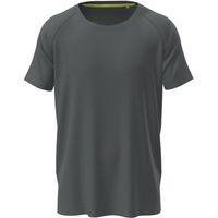 stedman camiseta interior ab343 para hombre