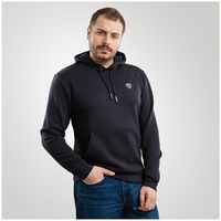 emporio armani chaqueta deporte ea7 para hombre