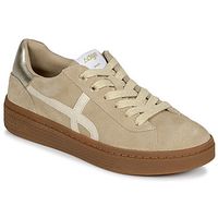 adige zapatillas alfai para mujer
