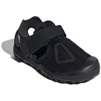 adidas Zapatillas Captain Toey 20 para niña