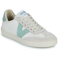 victoria zapatillas berlin para mujer