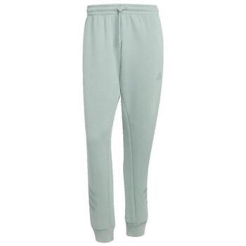 adidas Pantalón chandal KD5204 para hombre