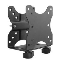 thin client mount - vesa mount