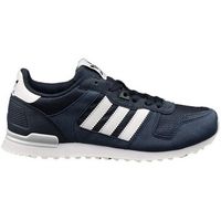 adidas zapatillas zx 700 j para nino