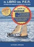 pack 54 libro del per + libro de ejercicios