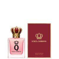 dolcegabbana q eau de parfum 50ml