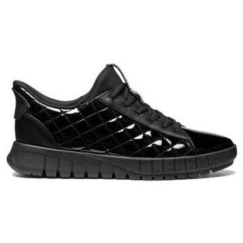 Geox Deportivas Moda sneakers d667sb para mujer