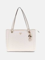 bolso tote stacey