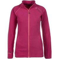 peak mountain polar sweat polaire fille gafone para nina